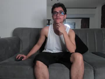 Profile of cristian_suarez_