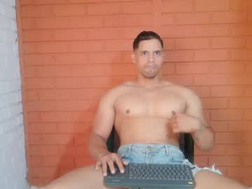 Profile of domincrodriguez_119