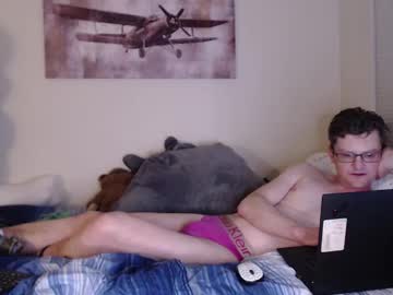 Profile of mr_matt1983