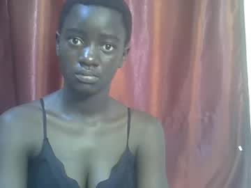 Profile of petitte_gyaal