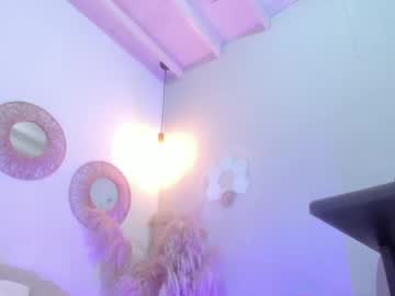Profile of sara_milf18