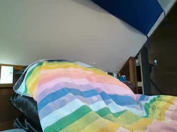 Profile of skinnydickwes