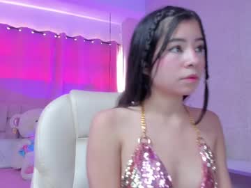 Profile of anny_bridge