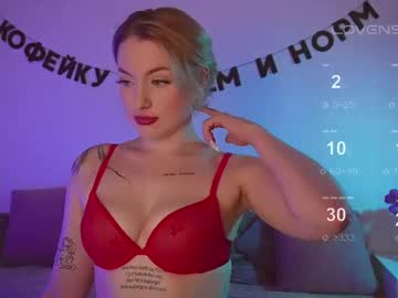 stanovaya300kg