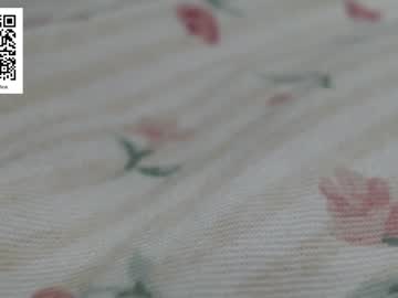 Profile of teddyfleece