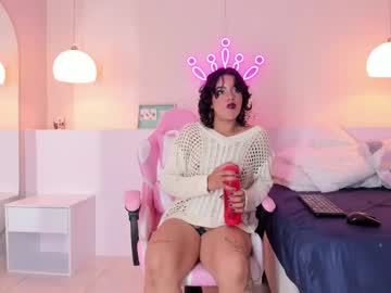 Profile of tifanny__willson