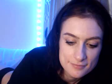Profile of drjekylmshyde