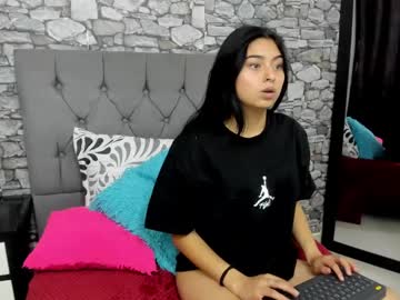Profile of maddy_boo