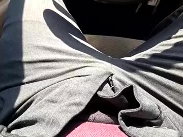 Profile of mikeblast82
