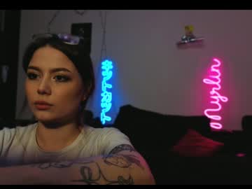 danta_blanta