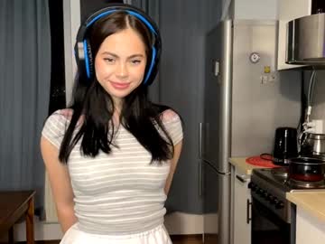 Profile of shelleyhey