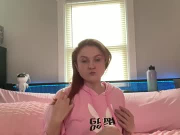 Profile of alibluee