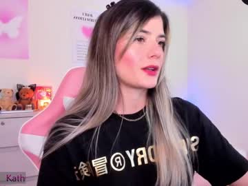 Profile of katy_hunny