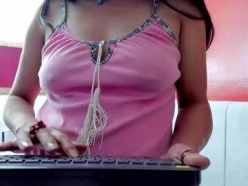 Profile of liiliblue_