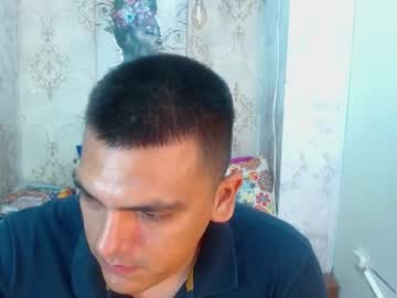 Profile of mattew_skrit