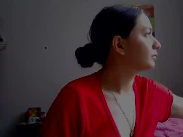 Profile of miaw03