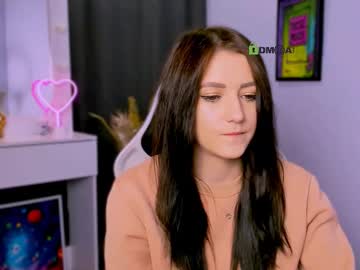 Profile of rebecca_style