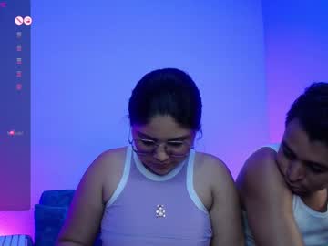 Profile of aimi_beautiful