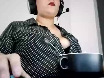 Profile of ainhoa_lecter