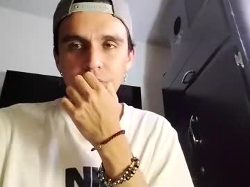 danylano