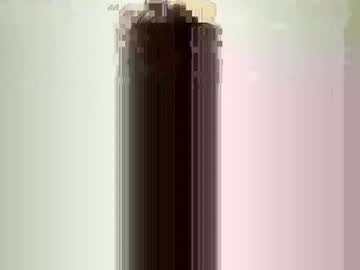 Profile of machine7979