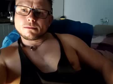 pitrs30sexy