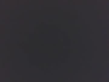 Profile of send_tip_please
