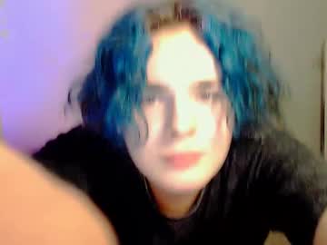 Profile of curlyboy_1