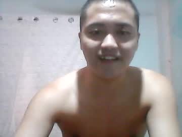 Profile of im_yours252966
