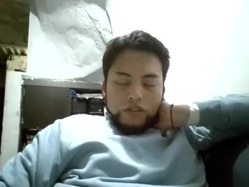 Profile of bermos_cs