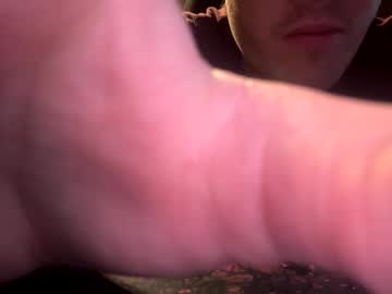 Profile of bigdannydx