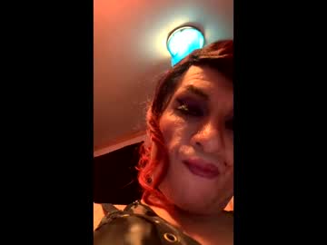 Profile of daviesgirldaisy