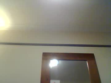 Profile of sinningsadiexx