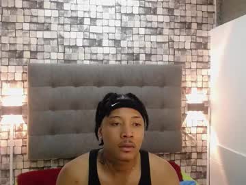 Profile of jordan__sex