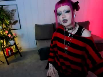 Profile of enika__love