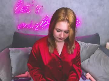 Profile of christine_wallker