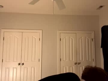 Profile of sexygreekdemigod