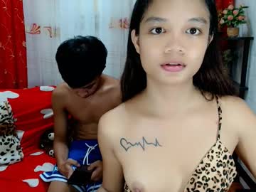 asianhardfucker_14