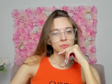 Profile of melaniavince