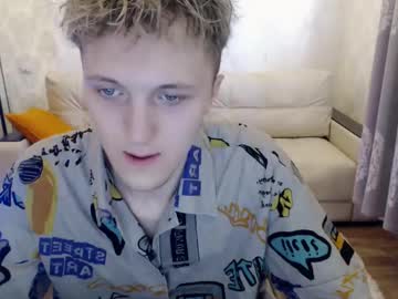 Profile of shugar_daddy220