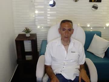 Profile of albert_guzman