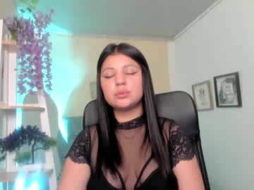 Profile of zoe_roze17