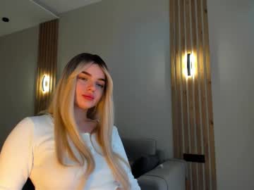 Profile of auroraauraq