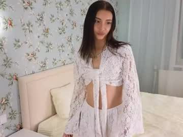 Profile of eva_diamond69