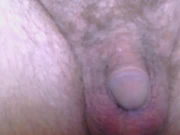 Profile of larryfaulner