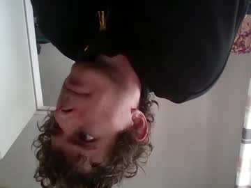 Profile of curly_merlin