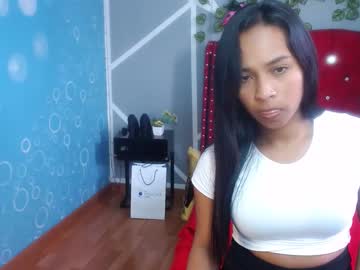 Profile of rapunzelbeyonce77
