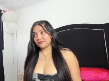 Profile of sara_tompson1