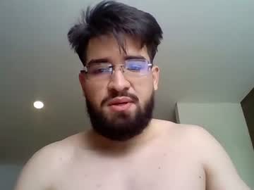 Profile of barbascalientes666