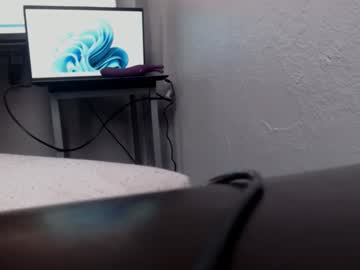 Profile of thatonechillassdude